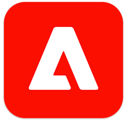 Marketo Engage logo